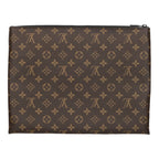 Louis Vuitton Solar Ray Pochette Monogram — view 2