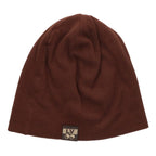 Louis Vuitton Beanie LV Fit Monogram Cotton Reversible — view 2