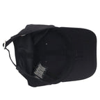 Gucci Butterfly Embroidery Ny Baseball Cap Cm — view 3