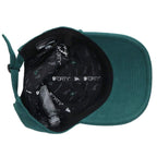 Saint Laurent Paris New Era Logo Cap — view 3