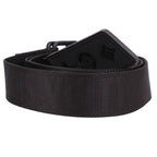Louis Vuitton Ceinture Skater Cotton Belt — view 2