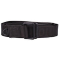 Louis Vuitton Ceinture Skater Cotton Belt