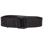 Louis Vuitton Ceinture Skater Cotton Belt