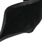 Louis Vuitton Duck Coin Case — view 3