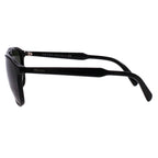 Prada Wellington Sunglasses Eyewear — view 2