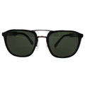 Prada Wellington Sunglasses Eyewear