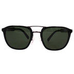 Prada Wellington Sunglasses Eyewear