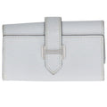 Hermes Bearn Quadruple Strand Key Case Key Holder