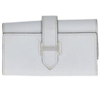 Hermes Bearn Quadruple Strand Key Case Key Holder