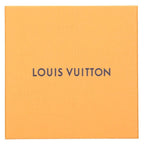 Louis Vuitton LV Nanogram Speaker Camouflage Damier Aluminum Shoulder — view 5