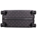 Louis Vuitton Horizon Monogram Lambskin Carry Case 55 Travel — view 4