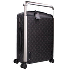 Louis Vuitton Horizon Monogram Lambskin Carry Case 55 Travel — view 2
