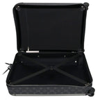 Louis Vuitton Horizon Monogram Lambskin Carry Case 55 Travel — view 3