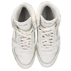 Celine High Cut Sneakers — view 4