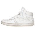 Celine High Cut Sneakers