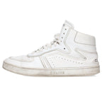Celine High Cut Sneakers