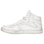 Celine High Cut Sneakers — view 5