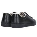 Gucci GG Embossed Sneakers — view 2