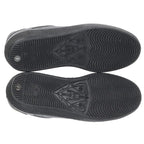 Gucci GG Embossed Sneakers — view 3