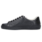 Gucci GG Embossed Sneakers — view 5