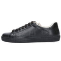 Gucci GG Embossed Sneakers