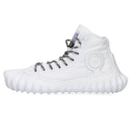Bottega Veneta Demba Sneakers