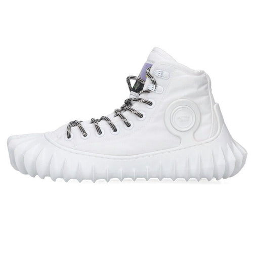 Bottega Veneta Demba Sneakers