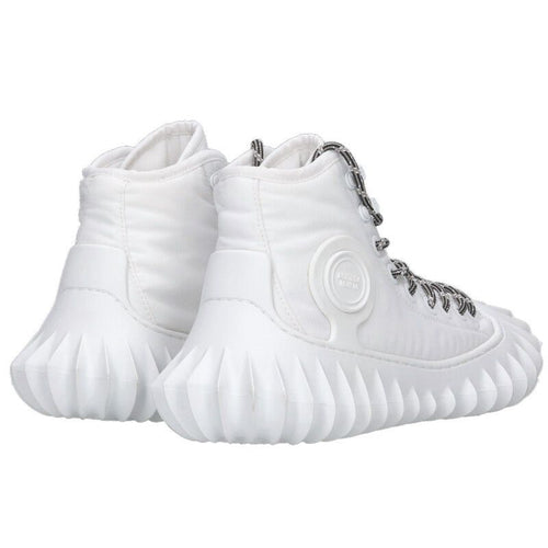 Bottega Veneta Demba Sneakers — view 2