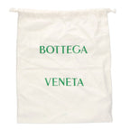 Bottega Veneta Demba Sneakers — view 5