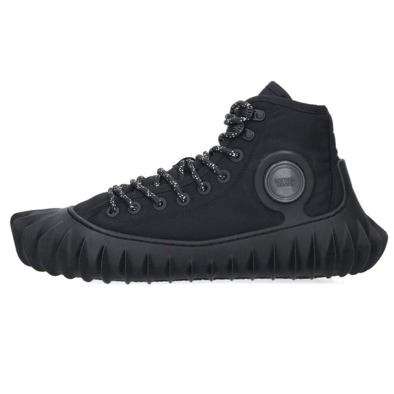 Bottega Veneta Demba Sneakers