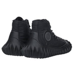 Bottega Veneta Demba Sneakers — view 2