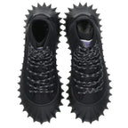 Bottega Veneta Demba Sneakers — view 4