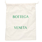Bottega Veneta Demba Sneakers — view 5