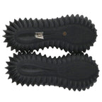 Bottega Veneta Demba Sneakers — view 3