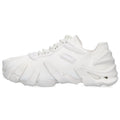 Bottega Veneta Flex Sneakers