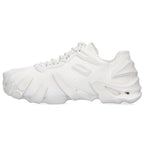 Bottega Veneta Flex Sneakers