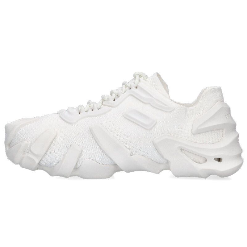 Bottega Veneta Flex Sneakers