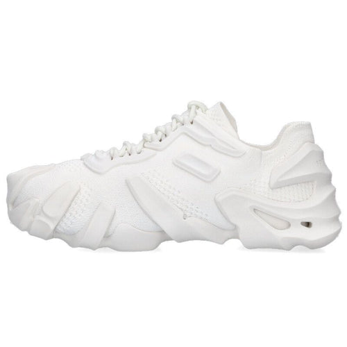 Bottega Veneta Flex Sneakers