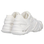 Bottega Veneta Flex Sneakers — view 2