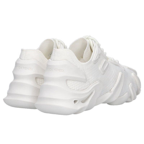 Bottega Veneta Flex Sneakers — view 2