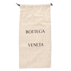 Bottega Veneta Flex Sneakers — view 5