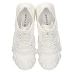 Bottega Veneta Flex Sneakers — view 4