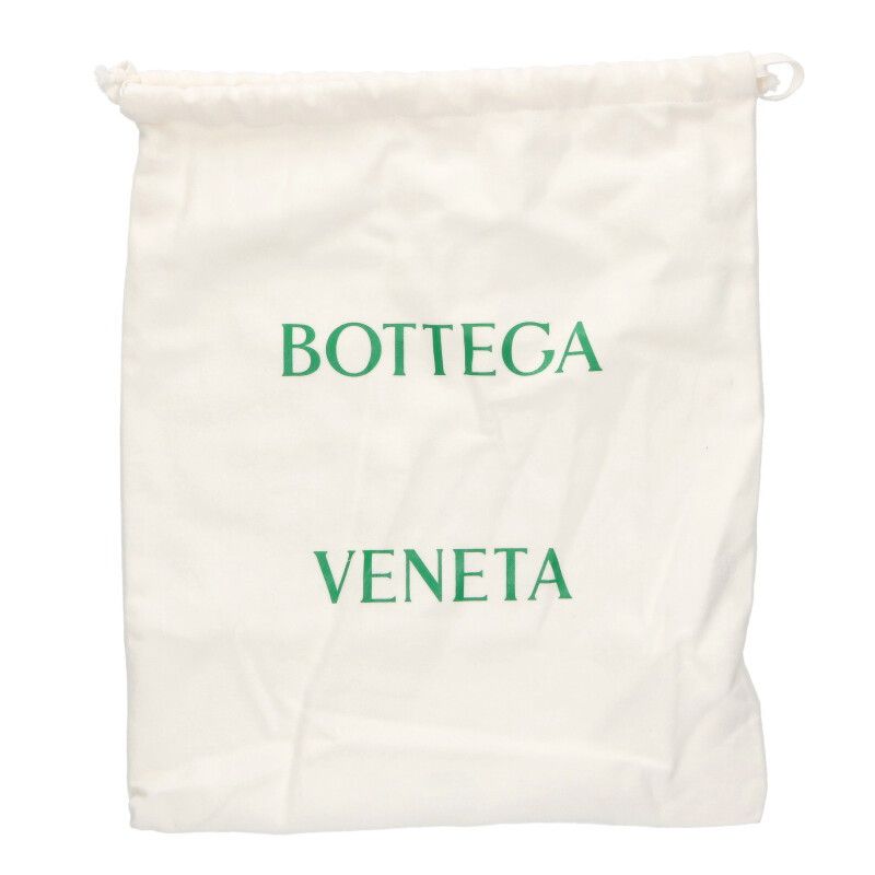 Bottega Veneta Demba Sneakers — view 5