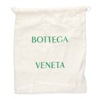 Bottega Veneta Demba Sneakers — view 5
