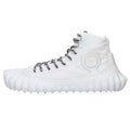 Bottega Veneta Demba Sneakers