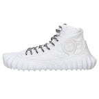 Bottega Veneta Demba Sneakers