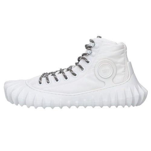Bottega Veneta Demba Sneakers