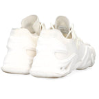 Bottega Veneta Flex Sneaker Low Cut Mesh Sneakers — view 2