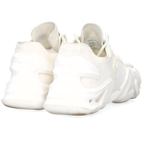 Bottega Veneta Flex Sneaker Low Cut Mesh Sneakers — view 2