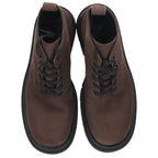 Bottega Veneta Ankle Boots — view 4
